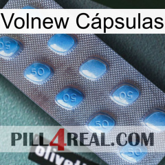 Volnew Cápsulas viagra3